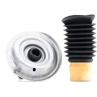 SACHS Federbeinstützlager 802 271