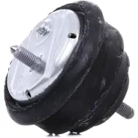 LEMFÖRDER Lagerung, Motor 15487 01