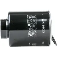Mann Kraftstofffilter WK 9023 z