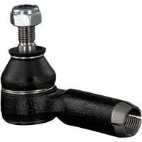 FEBI BILSTEIN Bilstein Spurstangenkopf ProKit 25270