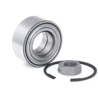 SNR Radlagersatz R159.44