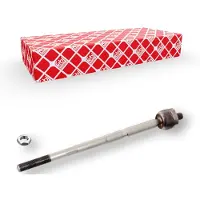 FEBI BILSTEIN Axialgelenk, Spurstange 32019