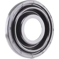 ELRING Dichtring 829056 für CUPRA