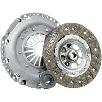 SACHS Kupplungssatz 3000 387 101