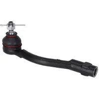 FEBI BILSTEIN Bilstein Spurstangenkopf ProKit 41934