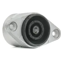 BILSTEIN Federbeinstützlager - B1 Service Parts 12-228720