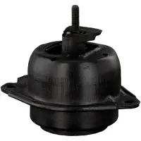 Febi Lagerung, Motor 29602