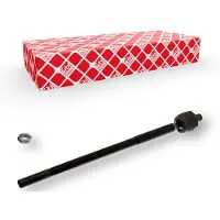 FEBI BILSTEIN Bilstein Axialgelenk, Spurstange ProKit 40514