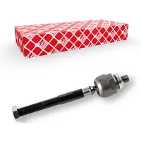 FEBI BILSTEIN Bilstein Axialgelenk, Spurstange ProKit 42207