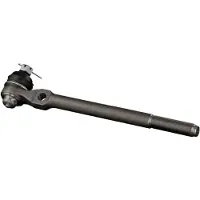 FEBI BILSTEIN Bilstein Spurstangenkopf ProKit 41375