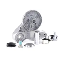 INA Reparatursatz, Spannarm-Keilrippenriemen 533 0117 10