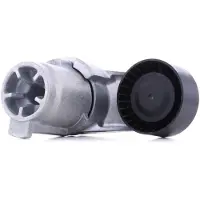 INA Spannarm, Keilrippenriemen 534 0433 10