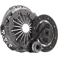 LuK Kupplungssatz RepSet Pro 624 3476 33