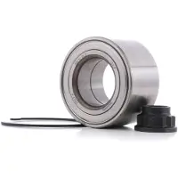 Skf Radlagersatz VKBA 3945