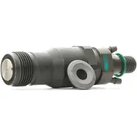 Bosch Düsenstock 0 986 430 197
