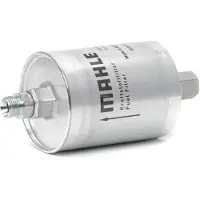 MAHLE ORIGINAL Kraftstofffilter MAHLE KL 21