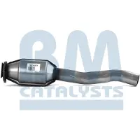 BM CATALYSTS Katalysator BM90065H