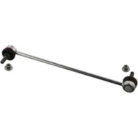 FEBI BILSTEIN Bilstein Stange/Strebe, Stabilisator [Hersteller-Nr. 37309] für Vauxhall, Renault, Nissan, Opel