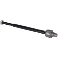 FEBI BILSTEIN Bilstein Axialgelenk, Spurstange ProKit 29283