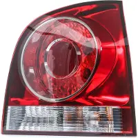 MAGNETI MARELLI Heckleuchte 714000028301