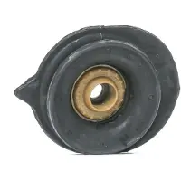 SACHS Federbeinstützlager 802 385