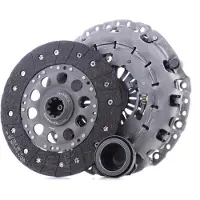 SACHS Kupplungssatz 3000 951 877