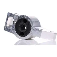Meyle Lagerung, Querlenker 100 610 0014/HD