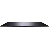 Meliconi Rotobase Elite L Drehbarer Tv-standfuß