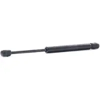 STABILUS Gasfeder, Motorhaube 1262MT