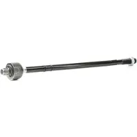 LEMFOERDER Axialgelenk, Spurstange 31147 01