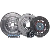 SACHS Kupplungssatz ZMS Modul XTend plus CSC 2290 601 025