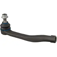 FEBI BILSTEIN Spurstangenkopf 43618