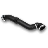 MAPCO Ladeluftschlauch 39920