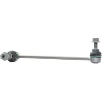 LEMFOERDER Stange/Strebe, Stabilisator 3066802 Vorderachse rechts für PEUGEOT DS VAUXHALL OPEL