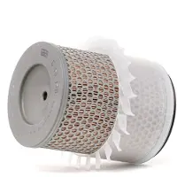 Mann Luftfilter C 16 148