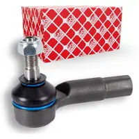 FEBI BILSTEIN Spurstangenkopf 38947 Links