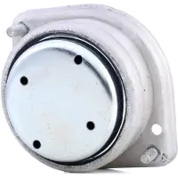 LEMFÖRDER Lagerung, Motor 14886 01