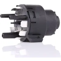 HERTH+BUSS ELPARTS Zünd-/Startschalter 70596034