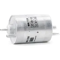 Mann Kraftstofffilter WK 720