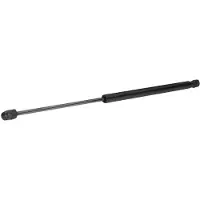 STABILUS Gasfeder, Koffer-/Laderaum 0793PL