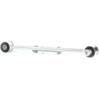 LEMFÖRDER Stange/Strebe, Stabilisator 30433 02