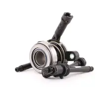 LuK Zentralausrücker, Kupplung 510022510 für OPEL VAUXHALL FIAT MERCEDES-BENZ NISSAN RENAULT