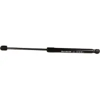 MAXGEAR Gasfeder Kofferraum 12-2545 Hinten Hinten Links für BMW X5 (F15, F85) elektrisch