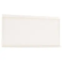 Mann Innenraumluftfilter CU 5366