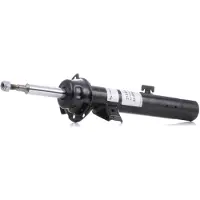 SACHS Stoßdämpfer 313 254 Links
