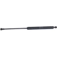 STABILUS Gasfeder, Motorhaube 0592PD
