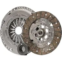 SACHS Kupplungssatz 3000 970 073