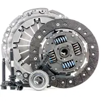LuK Kupplungssatz RepSet Pro 624 3476 34