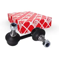 FEBI BILSTEIN Stange/Strebe, Stabilisator 27464