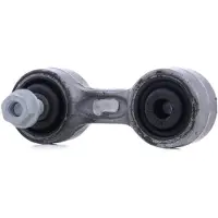 LEMFÖRDER Stange/Strebe, Stabilisator 10671 01